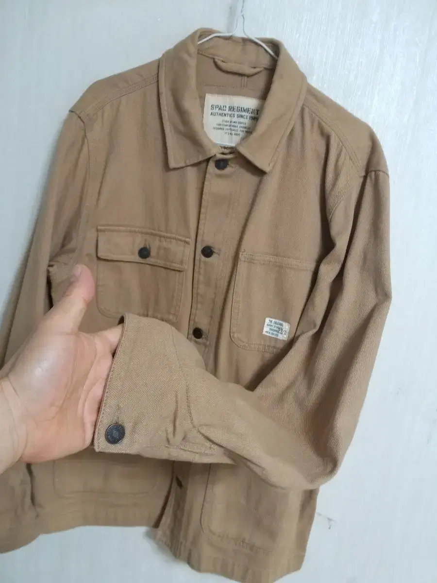 thumbnail-4